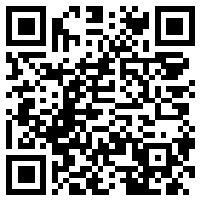 QR Code for bitcoin:dash:XryuHveDVc8dxY7mPLTPYbCtWbJCVb1iSb