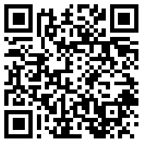QR Code for bitcoin:dash:Xryuku2xbDY12d9dbRGK3eScTuqFTv3Lp4