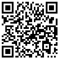 QR Code for bitcoin:dash:XryvWN4aLcwXKeMugP7ATo7YZD7X2GQPFV