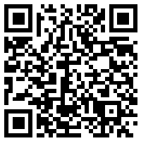 QR Code for bitcoin:dash:XryviZKwBSnc9DB77cEmkccG8snYL5Dfpw