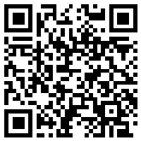 QR Code for bitcoin:dash:XryvxkKuue3EUzt2i2cbn4dRAV9zDomKGt
