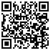 QR Code for bitcoin:dash:XrywAkEV3FbFy9CU38cAsgmjbkSaCKNdKH