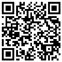 QR Code for bitcoin:dash:Xrywa3F69vPVy4fVmujkPEXffQvZLEZn27