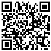 QR Code for bitcoin:dash:XrywtVgrJtjCCdrkDwCABKUEcfpP8vYFsg