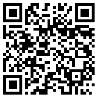QR Code for bitcoin:dash:XryxFSaeP55FAkhXB1fWzWr5VWjZGdCX59
