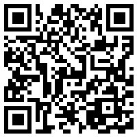 QR Code for bitcoin:dash:Xryyednpd5A5CXhQimXBACKRoutF7dPLpW