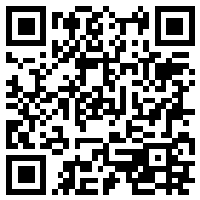 QR Code for bitcoin:dash:XryyjrUfui5BMTYELLD9dHeB8JSintamEw