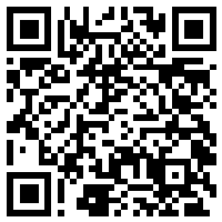 QR Code for bitcoin:dash:XryyyRJJNo26cxaKkmMEneLUjMog8psgbc
