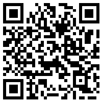 QR Code for bitcoin:dash:Xrz1rhtX91aMsouPawpisMeMBGbbuDWiA6