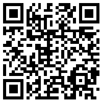 QR Code for bitcoin:dash:Xrz2GiWVuD9K6dQLGAW8axDF1JP8ZS4trn