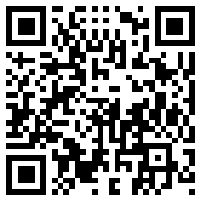 QR Code for bitcoin:dash:Xrz37k8CS2Sc6gG4SJykeyy1WFSUSiUzBQ