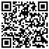 QR Code for bitcoin:dash:Xrz3LDCXGgAzqxaC2EM4jnf52AvvZ3PMXX