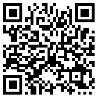 QR Code for bitcoin:dash:Xrz3MEE2DXbzSrzGhsPgVPUkrEFtk2G7Kx
