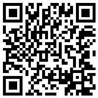 QR Code for bitcoin:dash:Xrz3cLTeF2dM9SbEuwpoCexXdDMz9Sab4V