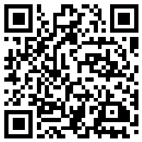 QR Code for bitcoin:dash:Xrz5Re3ar4eZPLhiUrDHrUc8S8vWhpZz1P