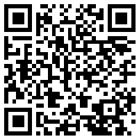 QR Code for bitcoin:dash:Xrz5hqwK8ffRyaH2rrP18Cos4CtGUbDA21