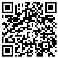 QR Code for bitcoin:dash:Xrz7EebZz1unzA7QWRyDRDKBKMWpW1btyf