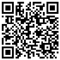 QR Code for bitcoin:dash:Xrz8beutg3XHRAFgaSnvpfG23rNVo7AspU