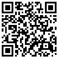 QR Code for bitcoin:dash:XrzAP7t7BvGtShmsgBBWDdLhgKgNL1JS2b