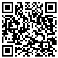 QR Code for bitcoin:dash:XrzCZ5j3xpZfRV86P41j5QDBBwxViBzzEY