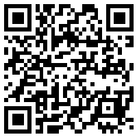 QR Code for bitcoin:dash:XrzDCbKdPnoFQpUhWX7AgzuZjRFd3F4wgr