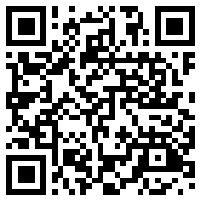 QR Code for bitcoin:dash:XrzDELecDNXErT7ZfSuPXECoRNAZybZsPA