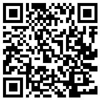 QR Code for bitcoin:dash:XrzDRiNFPMWLEwQuokv9xDmodaA2RKyEh1
