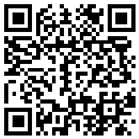 QR Code for bitcoin:dash:XrzDsRcG7nG8FtKd312PWJ3rdSnDPK6qPo