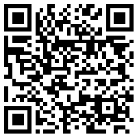 QR Code for bitcoin:dash:XrzGLtre2NMLQ2yFn5BHfRfcdtQakasPeB