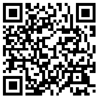 QR Code for bitcoin:dash:XrzHLnsfp8Wd8RTudHgr22k3VGFb94Gy7u