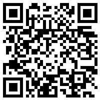 QR Code for bitcoin:dash:XrzHe1LcWMwH7JbY3TJcDYjFVZXWAC7fif
