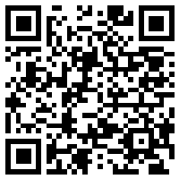 QR Code for bitcoin:dash:XrzJBvYmSthdBZ5KrkX21bLR23KavtgDHA