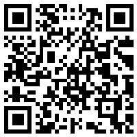 QR Code for bitcoin:dash:XrzKPcLprX52wpgdkUtYht54NGewJZKTaF