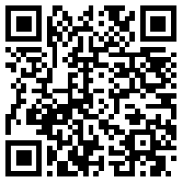 QR Code for bitcoin:dash:XrzLDBREw58Re7A7kckvdoerYbprD8fpSp