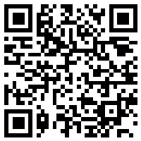QR Code for bitcoin:dash:XrzLY5fBXWTXBofwS2Cq8NJoApWU4o7yok