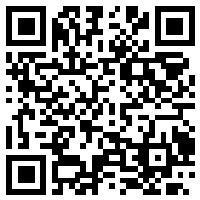 QR Code for bitcoin:dash:XrzM7eE84GbLE9jaVCt8PmBpV1rW8rcDpB