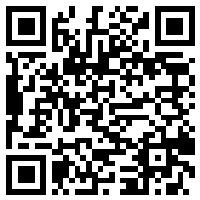 QR Code for bitcoin:dash:XrzMPncM82jCkEmpEm4impPx6WHbBYyBvC