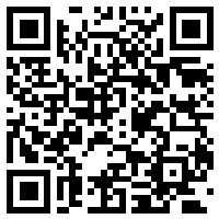 QR Code for bitcoin:dash:XrzMSUVVJhsH4fVky1e7kpNVYuJUbk2ZYE