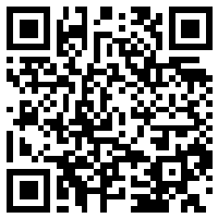 QR Code for bitcoin:dash:XrzMTPYdRUk3DMnkEBvgNqiHgBCUT6n4mf