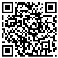 QR Code for bitcoin:dash:XrzMc7AEiP2W2RTqx2jWAeMWbrdHCEauas