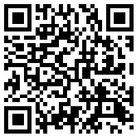 QR Code for bitcoin:dash:XrzMdWnBxLSJ9uvcpAF3heLZSWAYm69ZHY
