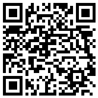 QR Code for bitcoin:dash:XrzNPXfYok9T69Dozd7AgPnaQramcpaDs3