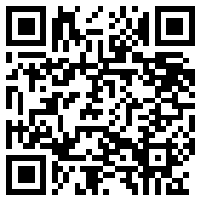 QR Code for bitcoin:dash:XrzQi26sPHZmc96zcCZ3WS2CUJJS3Tj9T6