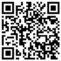 QR Code for bitcoin:dash:XrzQyuY2XfvQ9rsEWdmfZAwXAqAxCVwXuc