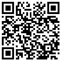 QR Code for bitcoin:dash:XrzWSNZFPFsnv7C893WcPoFCUWpmTvVXTR