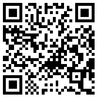 QR Code for bitcoin:dash:XrzXKTF5fACtPsywvSY2UH8SWB13XiJWK4