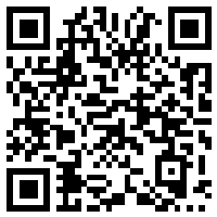 QR Code for bitcoin:dash:XrzZA5gcS7jsa1XGaaTubwjfRnGmASfJSS