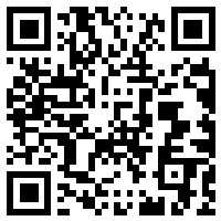 QR Code for bitcoin:dash:Xrza6UuTNUed528zmnrCLhRGrACLf7rPgR
