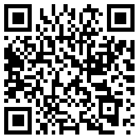 QR Code for bitcoin:dash:XrzbDCMCRQHy17kisucpug8ro1icgLhhng