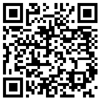 QR Code for bitcoin:dash:XrzbY7cMHtgHvbTZ2pVV7tHEVfBPiFeZ2Z